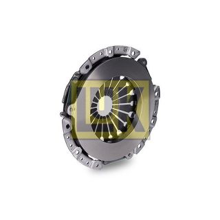 Diskatorius LuK 120 0417 10