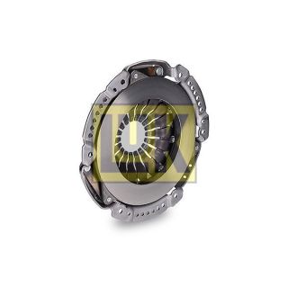 Diskatorius LuK 120 0420 10