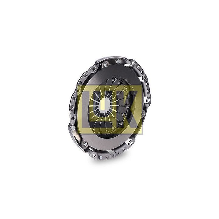 Diskatorius LuK 121 0031 10