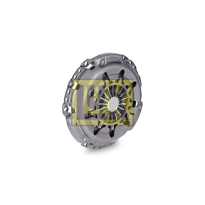 Diskatorius LuK 121 0031 10