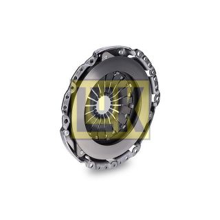 Diskatorius LuK 121 0048 10