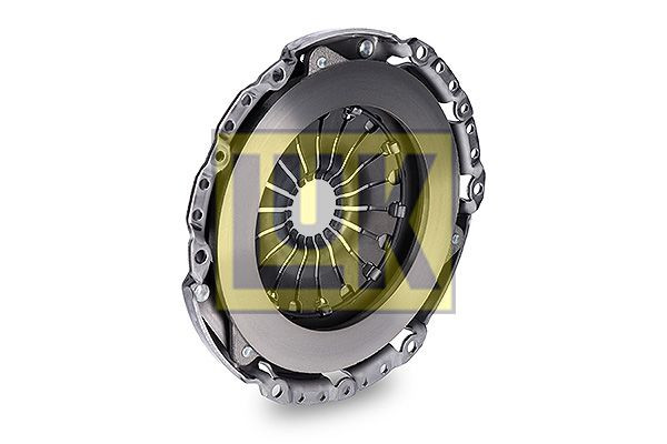 Diskatorius LuK 121 0048 10