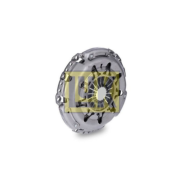 Diskatorius LuK 121 0048 10