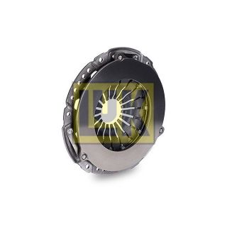 Diskatorius LuK 121 0089 10