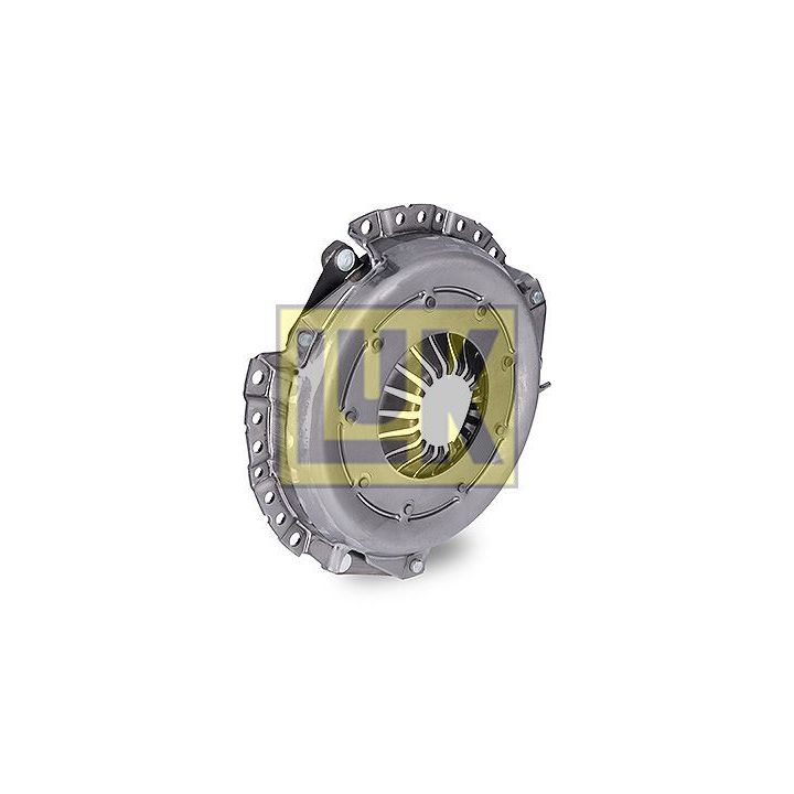 Diskatorius LuK 122 0026 12