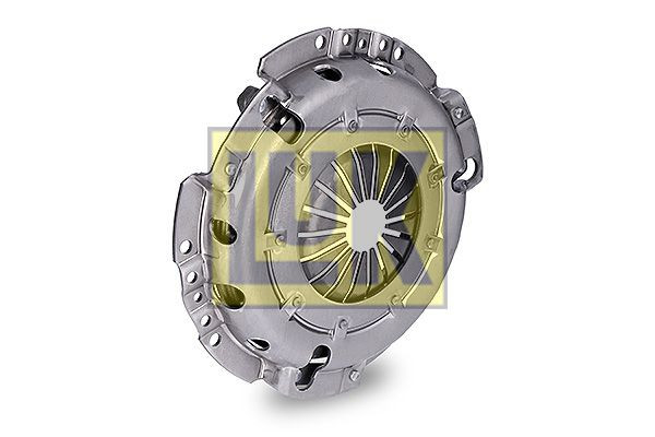 Diskatorius LuK 122 0052 10