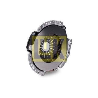 Diskatorius LuK 122 0079 10