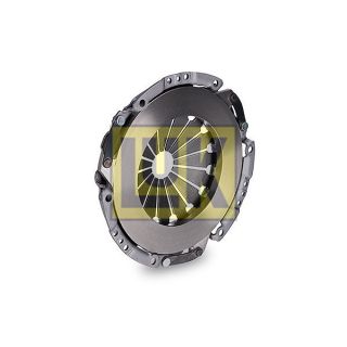 Diskatorius LuK 122 0171 30