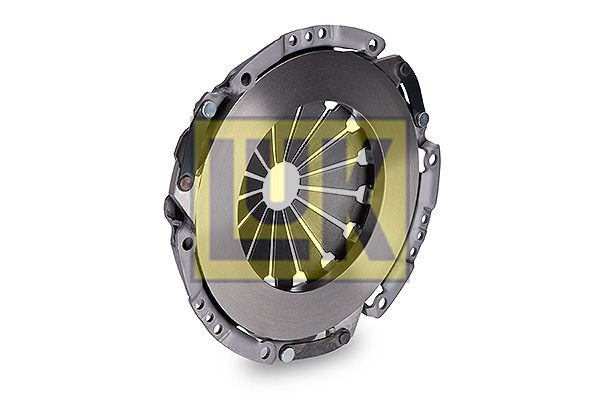 Diskatorius LuK 122 0171 30