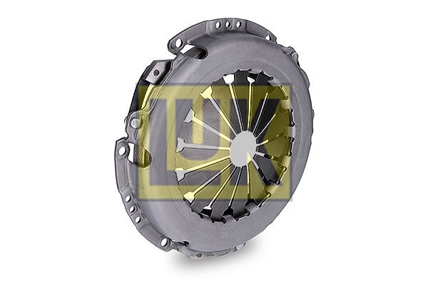 Diskatorius LuK 122 0171 30