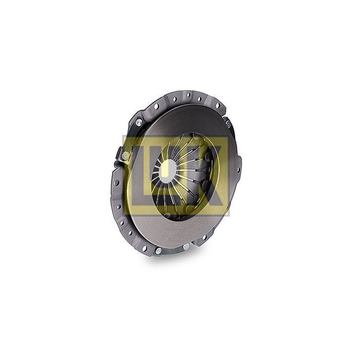 Diskatorius LuK 122 0172 30