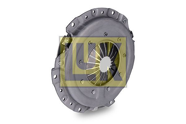 Diskatorius LuK 122 0172 30