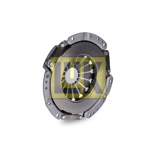 Diskatorius LuK 122 0184 50