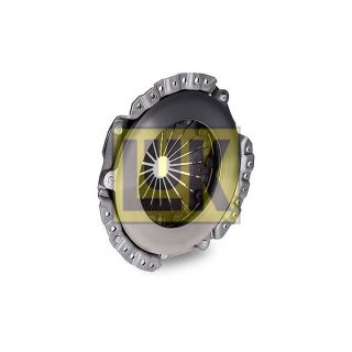 Diskatorius LuK 122 0208 10