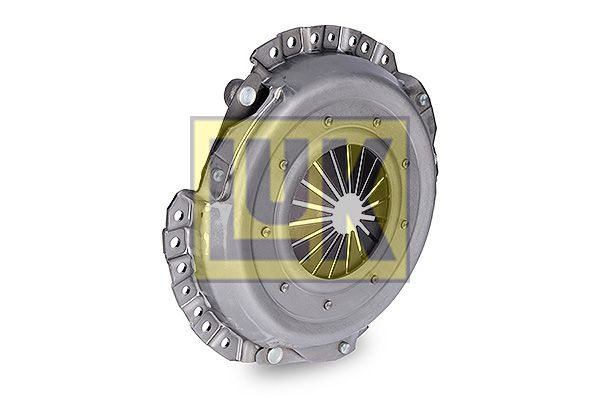 Diskatorius LuK 122 0208 10