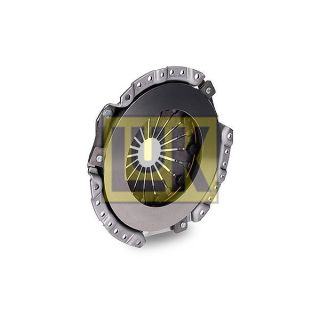 Diskatorius LuK 122 0226 11