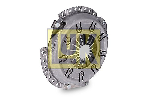 Diskatorius LuK 122 0226 11