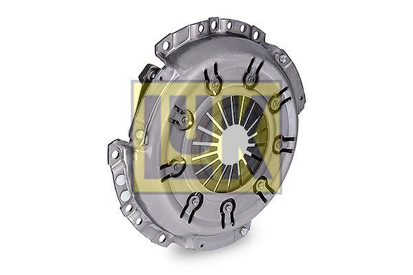 Diskatorius LuK 122 0264 10