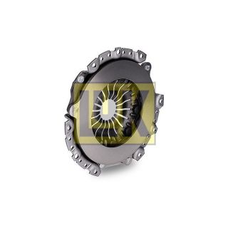 Diskatorius LuK 122 0277 10