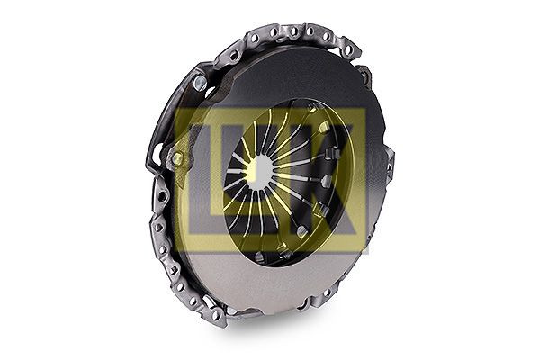 Diskatorius LuK 122 0293 10