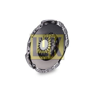 Diskatorius LuK 122 0319 10