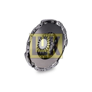 Diskatorius LuK 122 0327 10