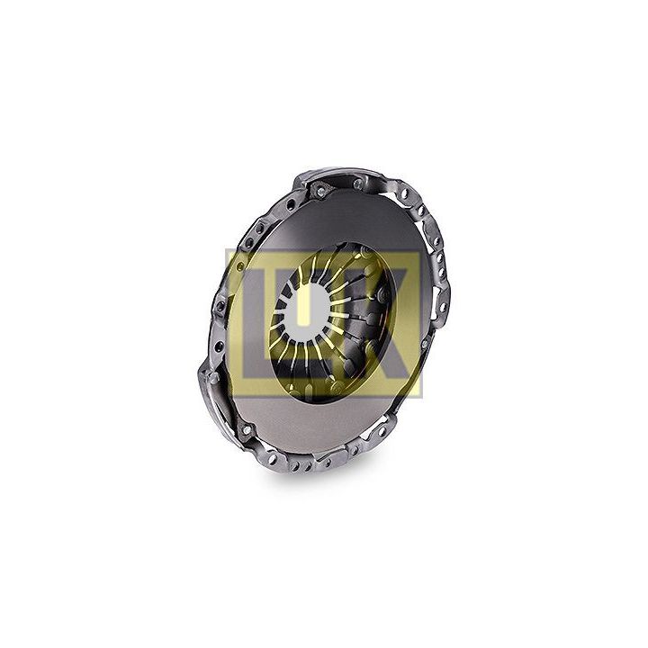 Diskatorius LuK 122 0327 10