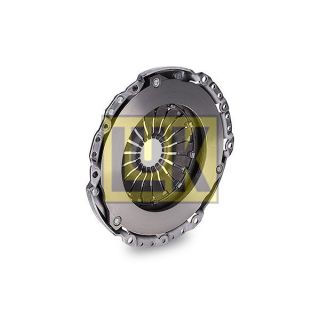 Diskatorius LuK 122 0350 10