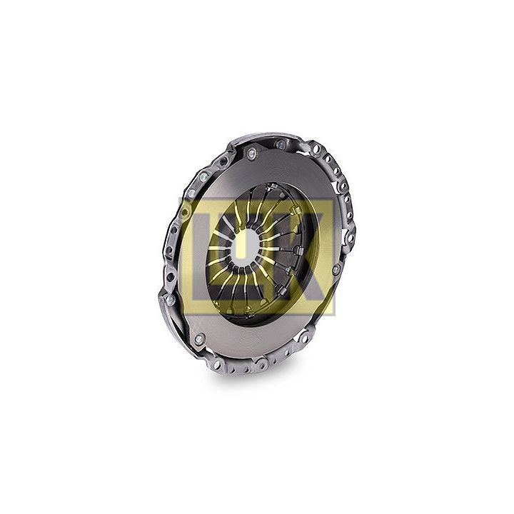 Diskatorius LuK 122 0350 10