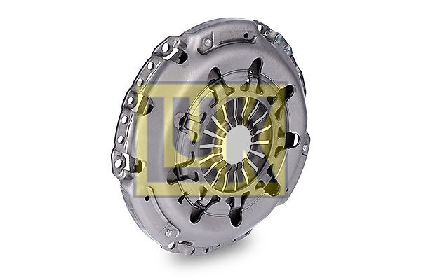 Diskatorius LuK 122 0350 10