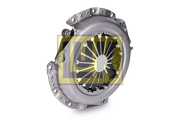 Diskatorius LuK 122 0470 10