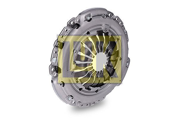 Diskatorius LuK 122 0488 10