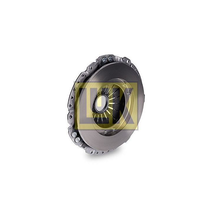 Diskatorius LuK 123 0014 10