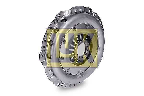 Diskatorius LuK 123 0014 10