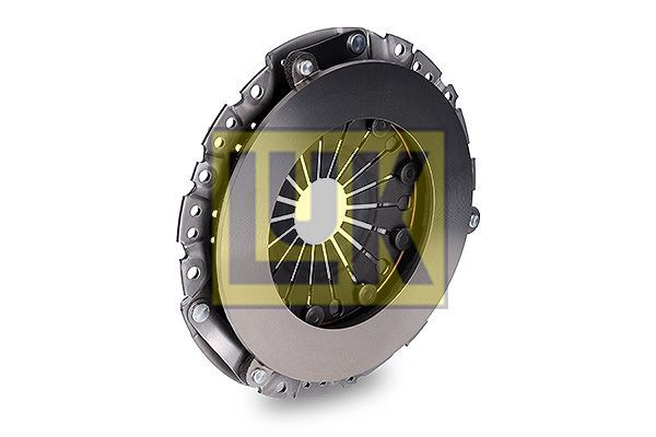 Diskatorius LuK 123 0099 10