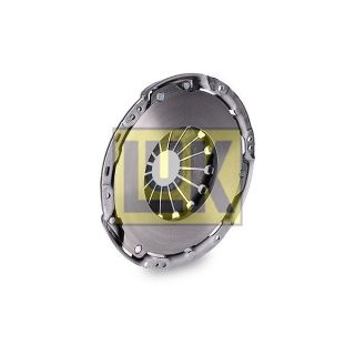 Diskatorius LuK 123 0116 60