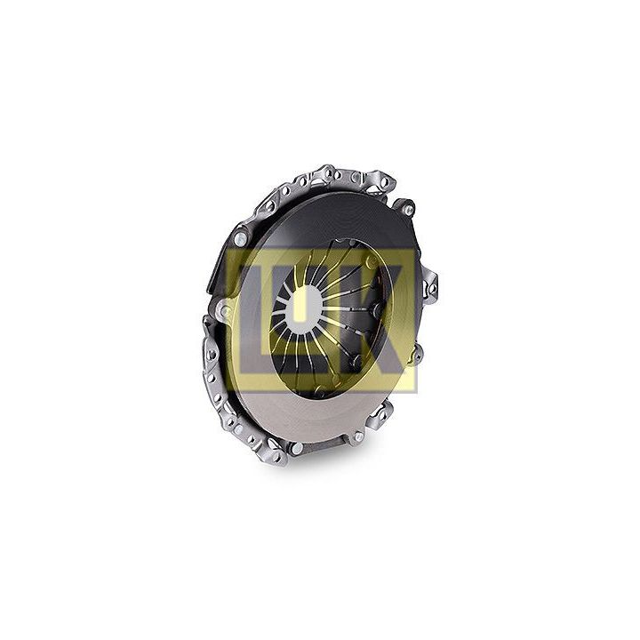 Diskatorius LuK 123 0288 60