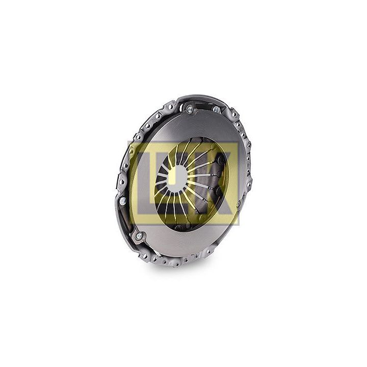 Diskatorius LuK 123 0385 10