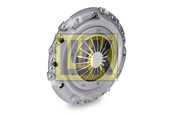 Diskatorius LuK 123 0385 10