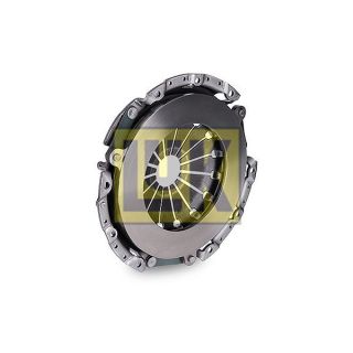 Diskatorius LuK 123 0421 60