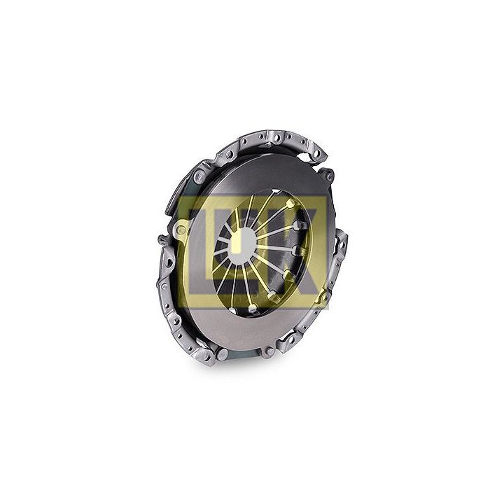 Diskatorius LuK 123 0421 60