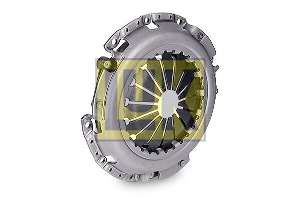 Diskatorius LuK 123 0421 60