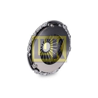 Diskatorius LuK 123 0422 10