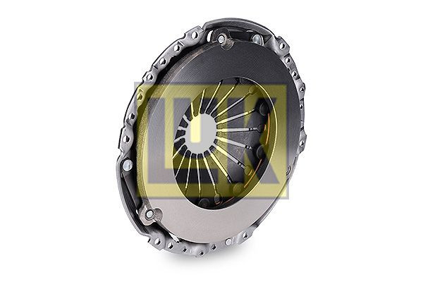 Diskatorius LuK 123 0422 10