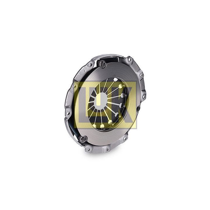 Diskatorius LuK 123 0425 60