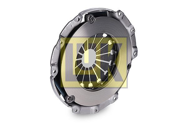 Diskatorius LuK 123 0425 60