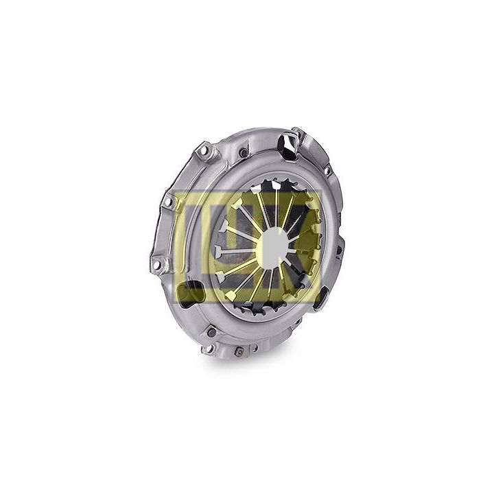 Diskatorius LuK 123 0425 60