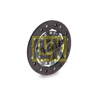 Sankabos diskas LuK 320 0220 10