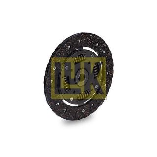 Sankabos diskas LuK 320 0224 30