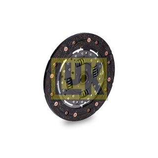 Sankabos diskas LuK 320 0316 10